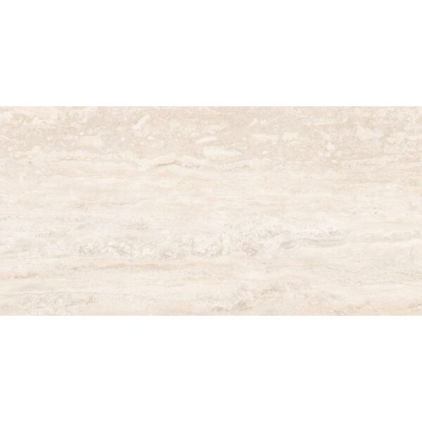 gayafores palatino ivory gres rektyfikowany 59.1x119.1 płytki imitujące trawertyn od gayafores