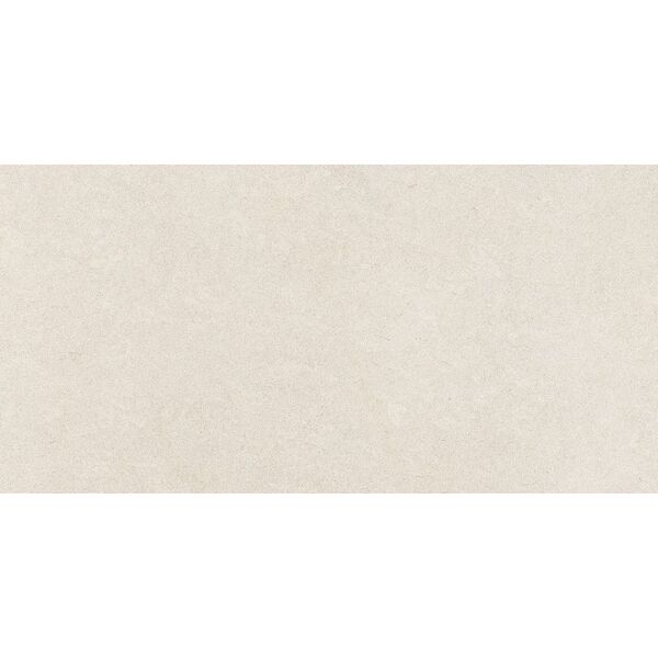 gayafores savana almond gres rektyfikowany 59.1x119.1 płytki do kuchni