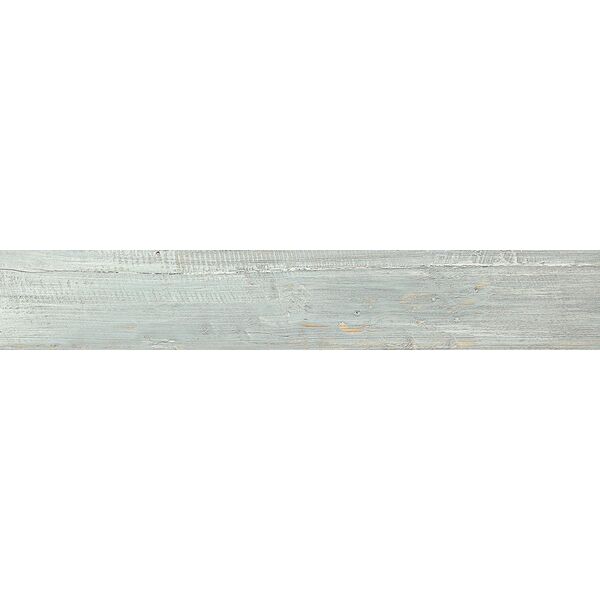 gayafores tribeca aqua gres 15x90 gayafores tribeca