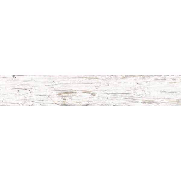 gayafores tribeca blanco gres 15x90 gayafores tribeca