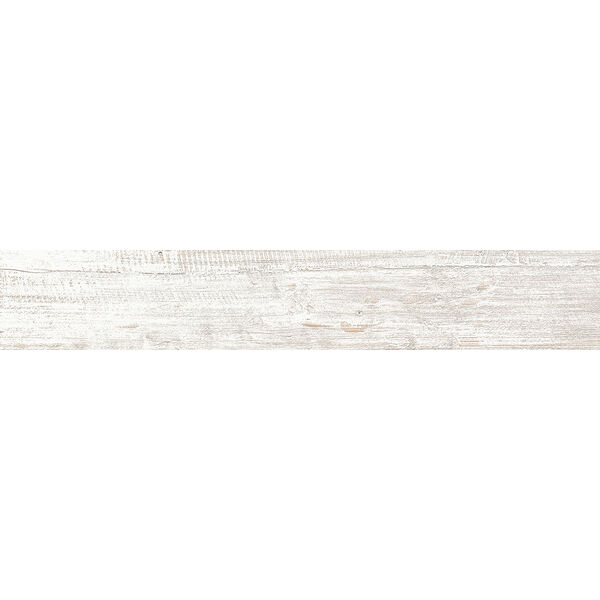 gayafores tribeca blanco gres 20x120 płytki gayafores drewnopodobne prostokątne do kuchni 20x120 matowe promocja