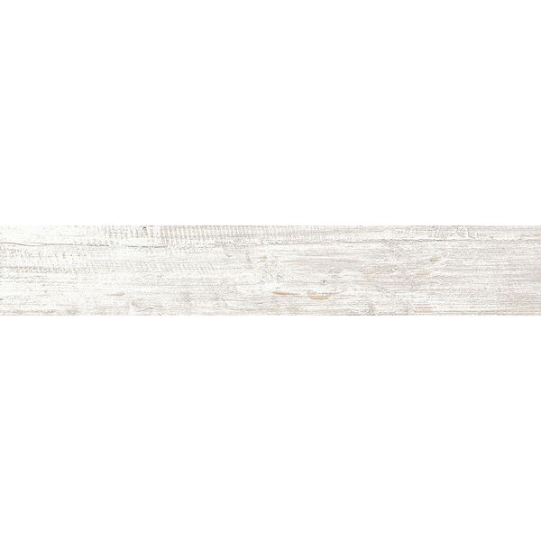 gayafores tribeca blanco gres 20x120 gayafores tribeca