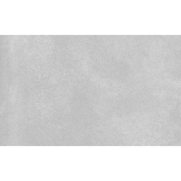 geotiles adine gris płytka ścienna 33.5x55 prostokątne płytki geotiles