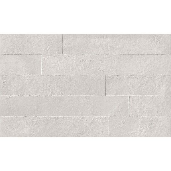 geotiles adine rlv. marfil płytka ścienna 33.5x55 geotiles adine