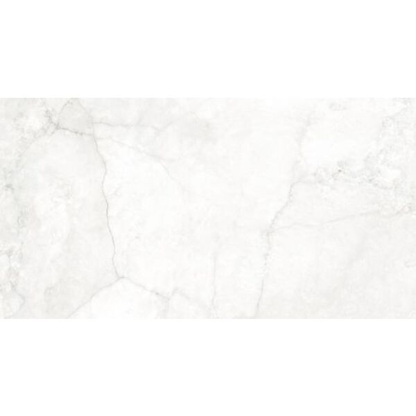 geotiles alabastrino blanco gres rektyfikowany 60x120 gres geotiles imitujące marmur do salonu 120x60 matowe rektyfikowane nowości