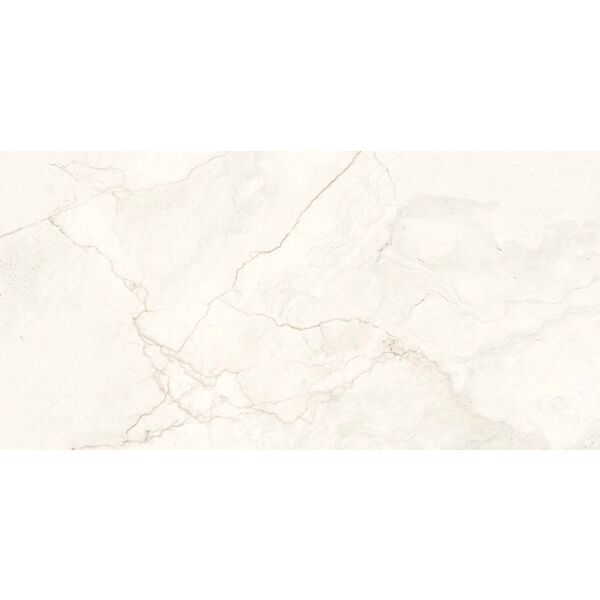 geotiles alabastrino marfil silk 3d gres rektyfikowany 60x120 rektyfikowane płytki geotiles