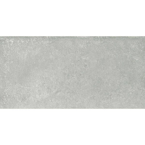 geotiles alesia gris gres rektyfikowany 30x60 płytki geotiles