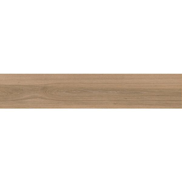 geotiles aoki almond gres 23x120 drewnopodobne płytki geotiles