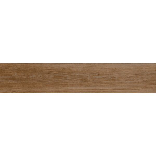 geotiles aoki teka gres 23x120 drewnopodobne płytki geotiles