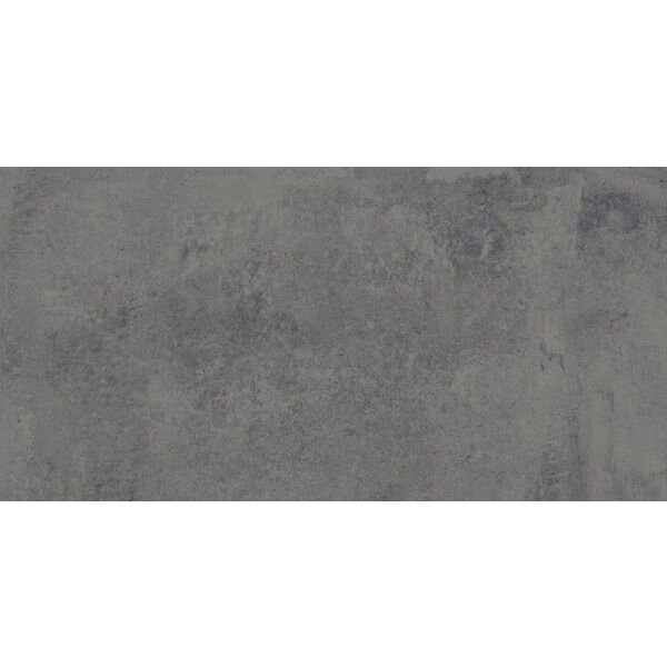 geotiles argon marengo gres 30.3x61.3 szare płytki geotiles