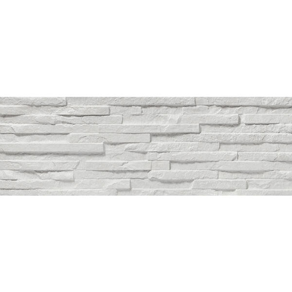 geotiles aspen blanco 4d gres 17x52 płytki geotiles imitujące kamień hiszpańskie na taras