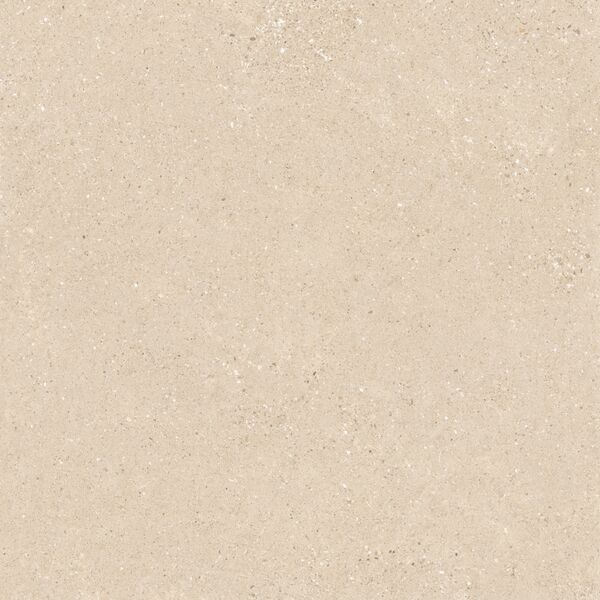 geotiles astra arena gres rektyfikowany 90x90 geotiles astra