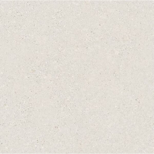 geotiles astra blanco gres rektyfikowany 90x90 geotiles astra