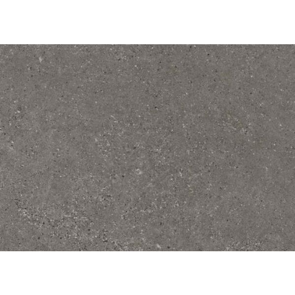 geotiles astra gris gres rektyfikowany 30x60 gres imitujące lastryko prostokątne do salonu 30x60 szare antypoślizgowe