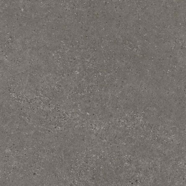 geotiles astra gris gres rektyfikowany 60x60 gres geotiles kwadratowe antypoślizgowe rektyfikowane nowości