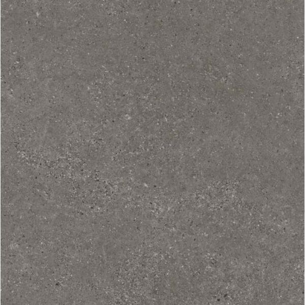 geotiles astra gris gres rektyfikowany 90x90 gres imitujące lastryko kwadratowe hiszpańskie do łazienki 90x90 nowości