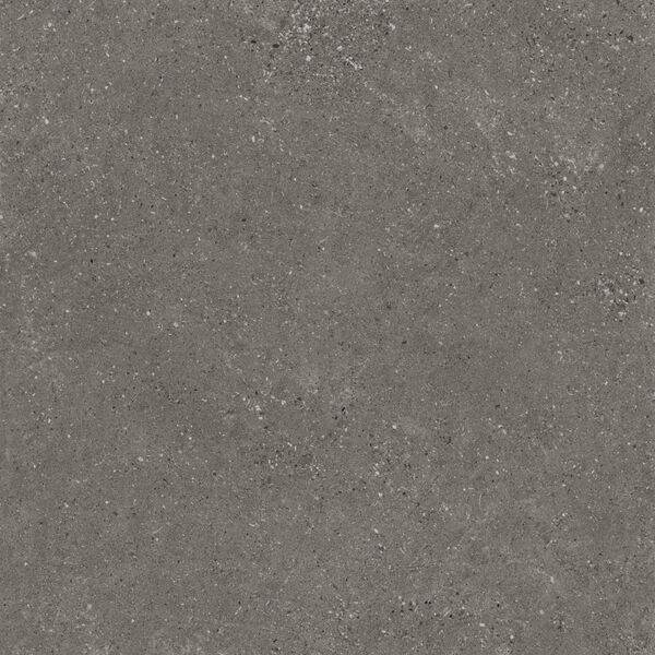 geotiles astra gris gres rektyfikowany 90x90 geotiles astra