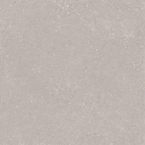 geotiles astra perla gres rektyfikowany 90x90 geotiles astra