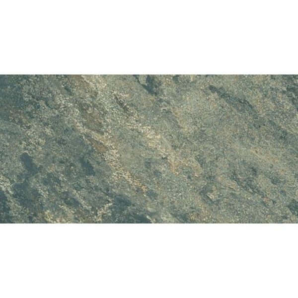 geotiles bali sage gres adz 30.3x61.3 płytki geotiles na taras antypoślizgowe