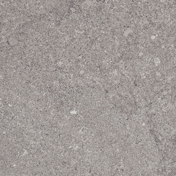 geotiles belfast marengo gres 60.8x60.8 geotiles belfast