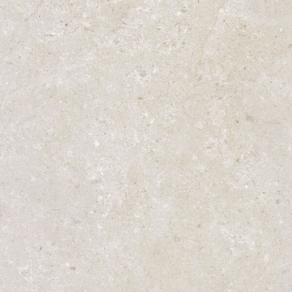 geotiles belfast marfil gres 60.8x60.8 geotiles belfast