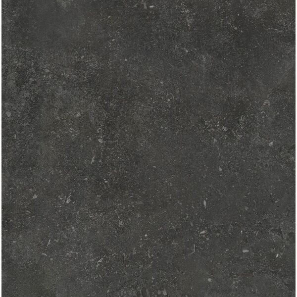 geotiles belgio black gres rektyfikowany 100x100 klasyczne płytki geotiles