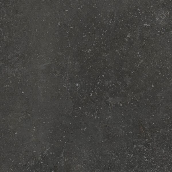geotiles belgio black gres rektyfikowany 60x60 klasyczne płytki geotiles