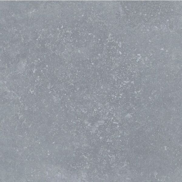 geotiles belgio blue gres rektyfikowany 100x100 klasyczne płytki geotiles