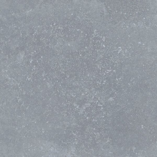 geotiles belgio blue gres rektyfikowany 60x60 klasyczne płytki geotiles