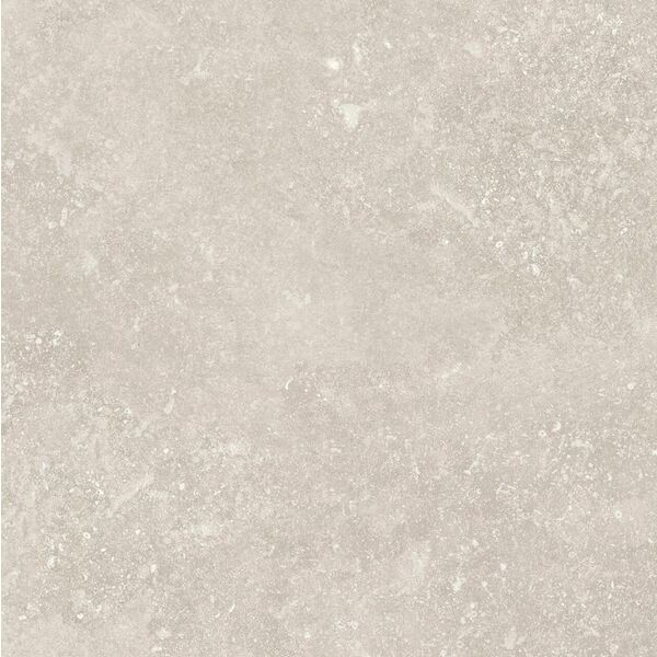 geotiles belgio sand gres rektyfikowany 100x100 klasyczne płytki geotiles