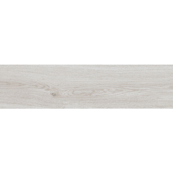 geotiles bellver haya gres 25x100 drewnopodobne płytki geotiles