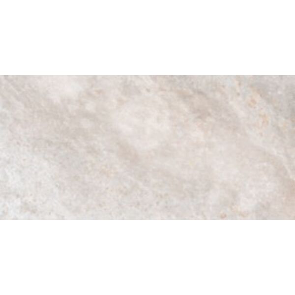 geotiles borba blanco gres 30.3x61.3 