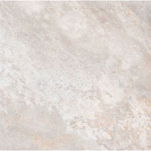 geotiles borba blanco gres 60.8x60.8 gres geotiles kwadratowe do salonu wielki format matowe