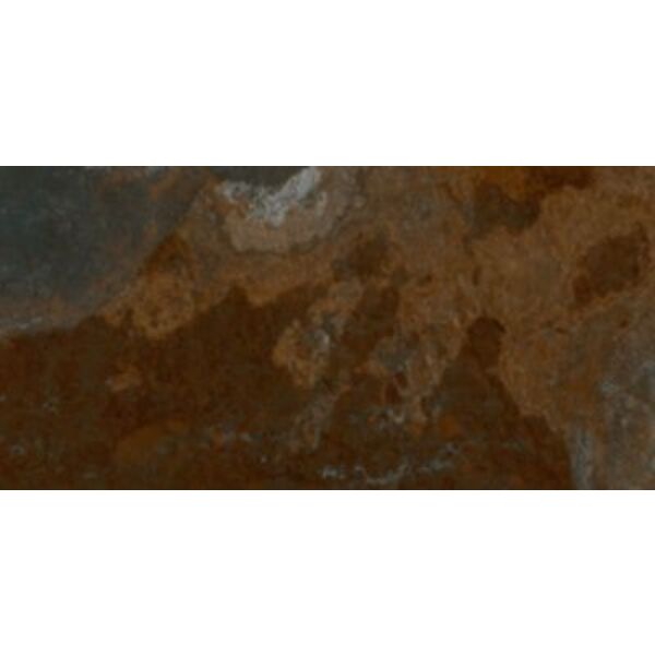 geotiles borba musgo gres 30.3x61.3 