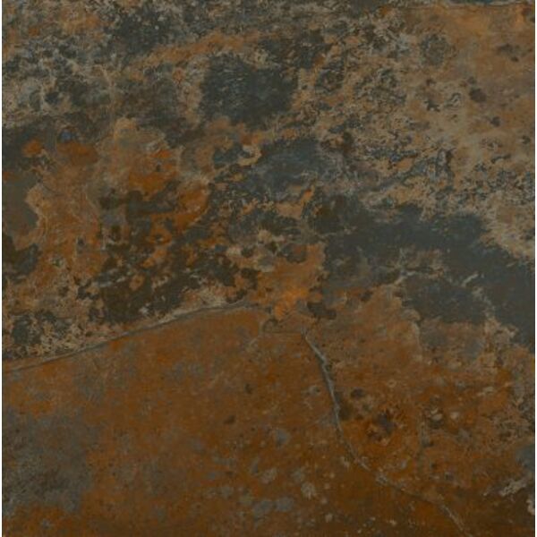 geotiles borba musgo gres 60.8x60.8 gres geotiles do salonu wielki format matowe