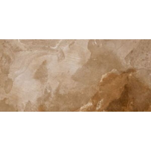 geotiles borba oxido gres 30.3x61.3 