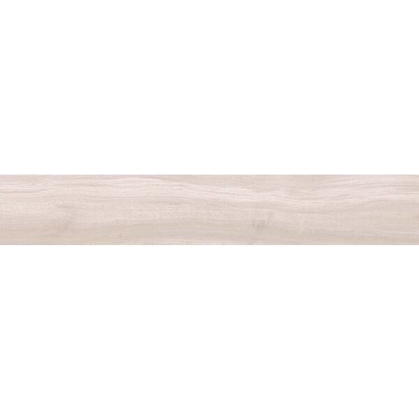 geotiles borneo almond gres rektyfikowany 20x120 drewnopodobne płytki geotiles