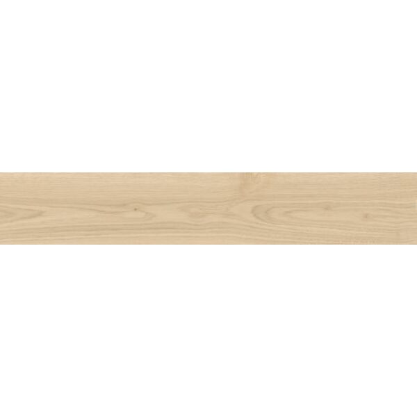 geotiles borneo fresno gres rektyfikowany 20x120 drewnopodobne płytki geotiles