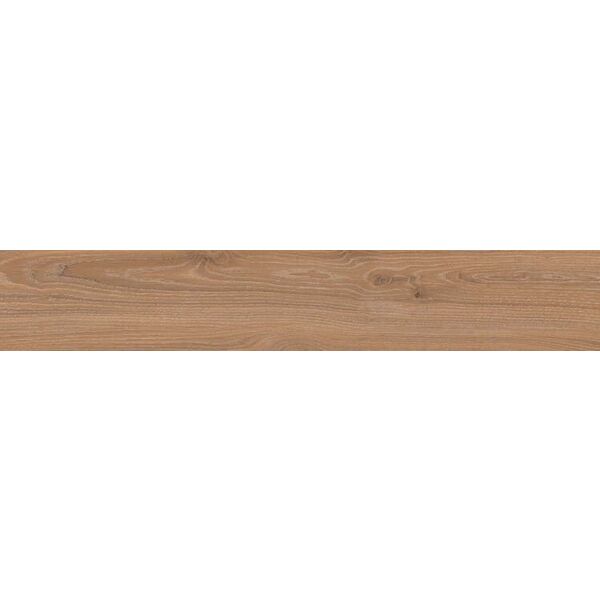 geotiles borneo miel gres rektyfikowany 20x120 drewnopodobne płytki geotiles