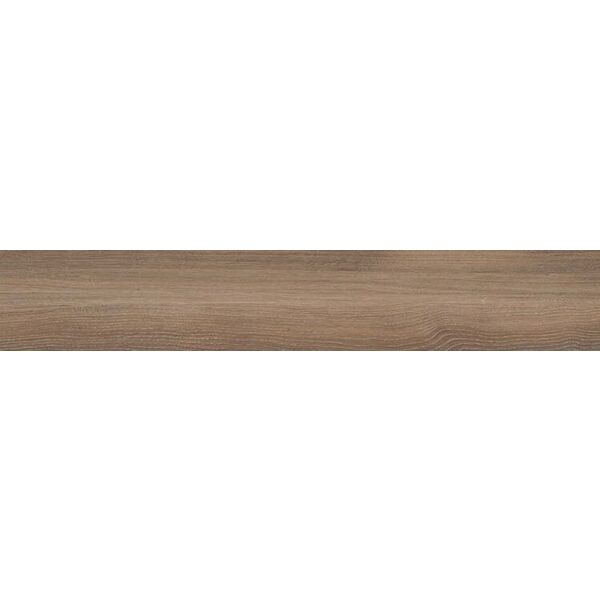 geotiles borneo roble gres rektyfikowany 20x120 drewnopodobne płytki geotiles