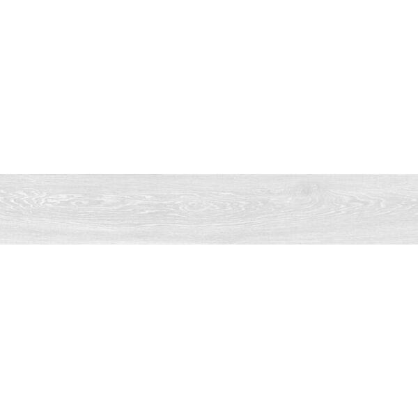 geotiles borneo white gres rektyfikowany 20x120 drewnopodobne płytki geotiles