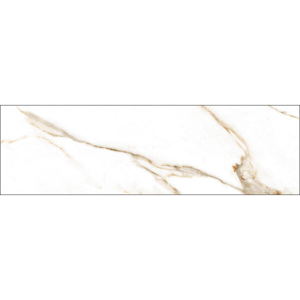 geotiles brera gold gres poler rektyfikowany 9x30 