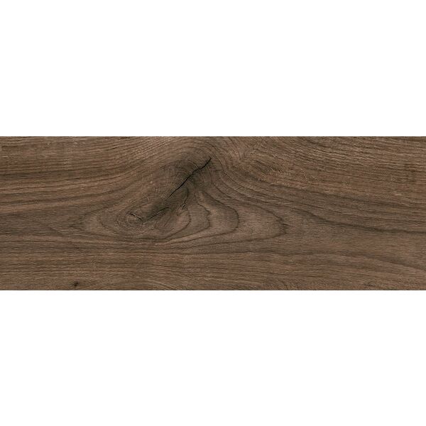 geotiles bricola chocolate gres 20x75 drewnopodobne płytki geotiles