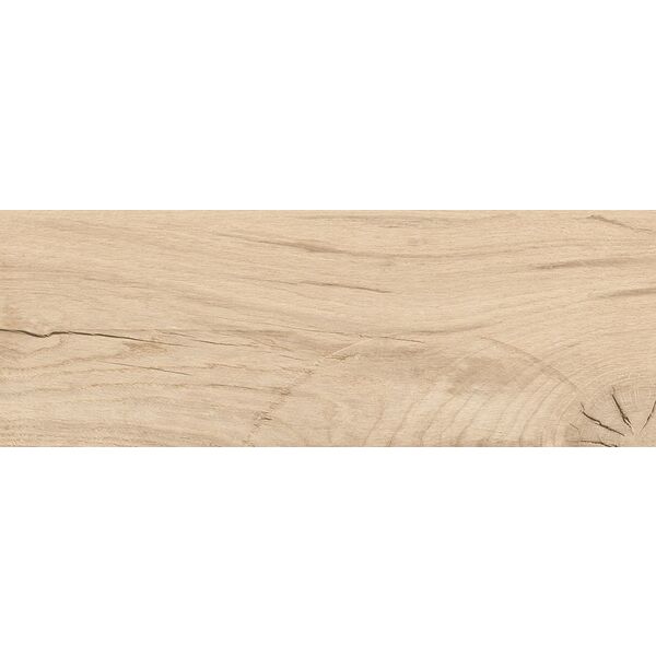 geotiles bricola haya gres 20x75 drewnopodobne płytki geotiles