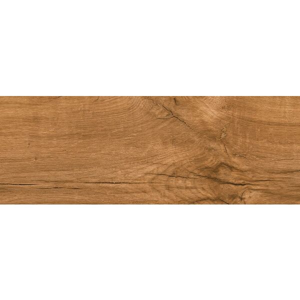 geotiles bricola miel gres 20x75 drewnopodobne płytki geotiles