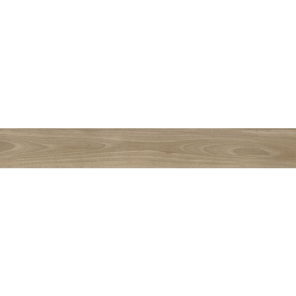 geotiles byron tan gres rektyfikowany 20x120 drewnopodobne płytki geotiles