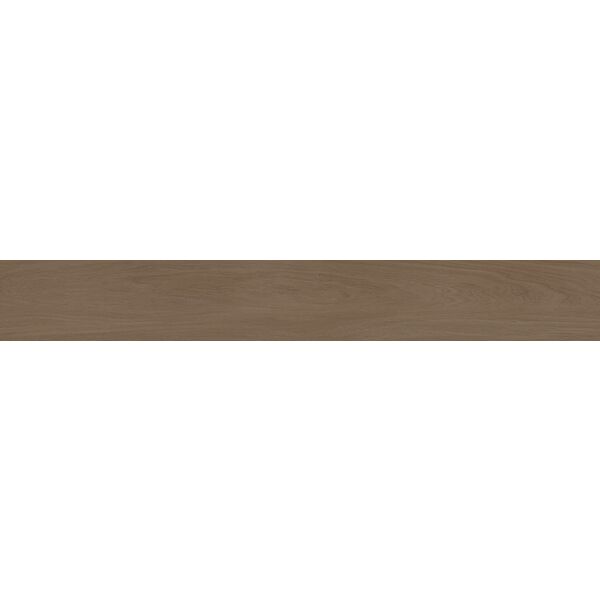geotiles byron teka gres rektyfikowany 20x120 drewnopodobne płytki geotiles