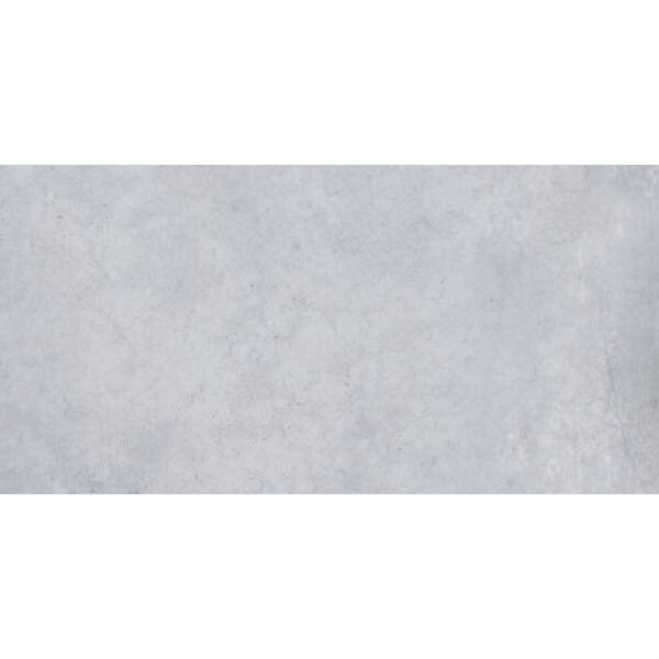 geotiles carnaby gris gres rektyfikowany 60x120 płytki geotiles prostokątne 120x60 matowe antypoślizgowe