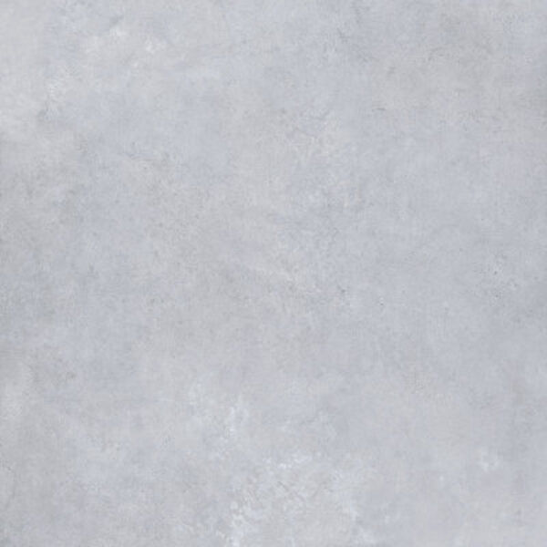 geotiles carnaby gris gres rektyfikowany 60x60 gres geotiles imitujące beton hiszpańskie do salonu 60x60