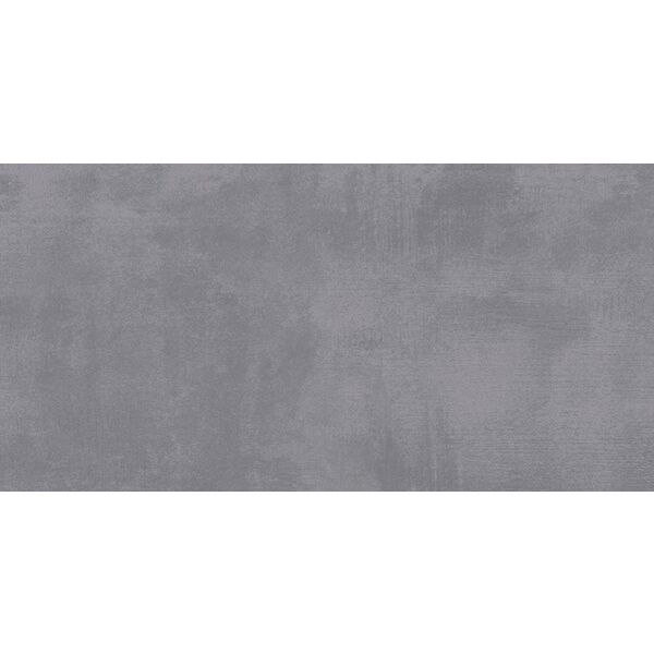 geotiles cemento gris gres 30.3x61.3 gres geotiles prostokątne do kuchni szare antypoślizgowe